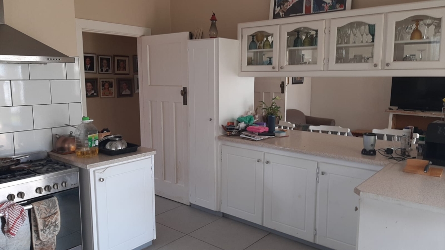 5 Bedroom Property for Sale in Bonnie Doone Eastern Cape